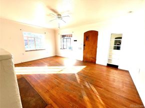 320 S Dale Court, Denver CO 80219