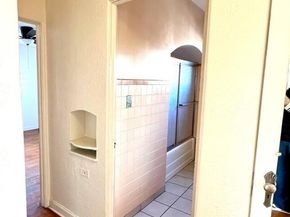 320 S Dale Court, Denver CO 80219