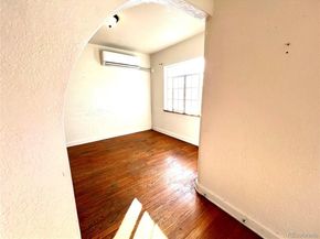 320 S Dale Court, Denver CO 80219