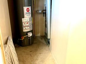 320 S Dale Court, Denver CO 80219