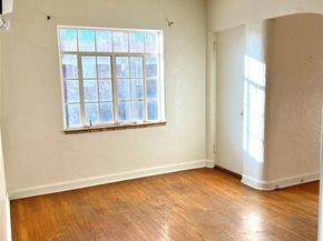 320 S Dale Court, Denver CO 80219