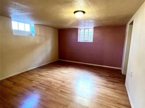 320 S Dale Court, Denver CO 80219