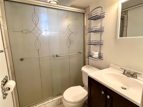 320 S Dale Court, Denver CO 80219