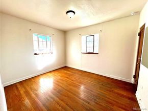 320 S Dale Court, Denver CO 80219