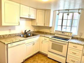 320 S Dale Court, Denver CO 80219