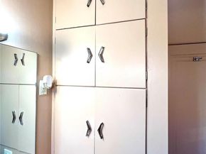 320 S Dale Court, Denver CO 80219