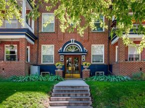 1284 Columbine Street 2, Denver CO 80206