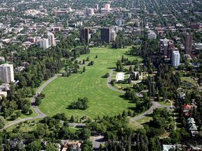 1284 Columbine Street 2, Denver CO 80206