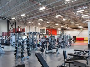 1284 Columbine Street 2, Denver CO 80206