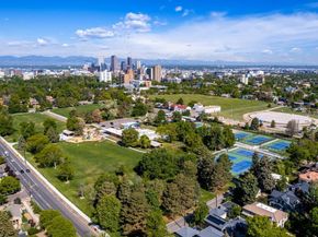 1284 Columbine Street 2, Denver CO 80206