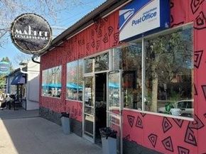 1284 Columbine Street 2, Denver CO 80206