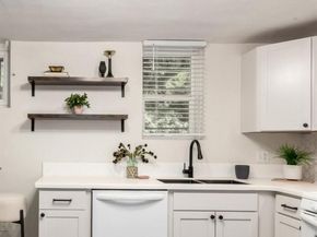 1284 Columbine Street 2, Denver CO 80206