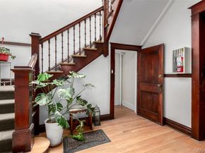 1284 Columbine Street 2, Denver CO 80206