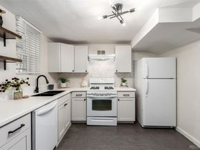 1284 Columbine Street 2, Denver CO 80206