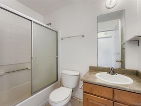 4363 Andes Street, Denver CO 80249