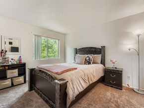 4363 Andes Street, Denver CO 80249