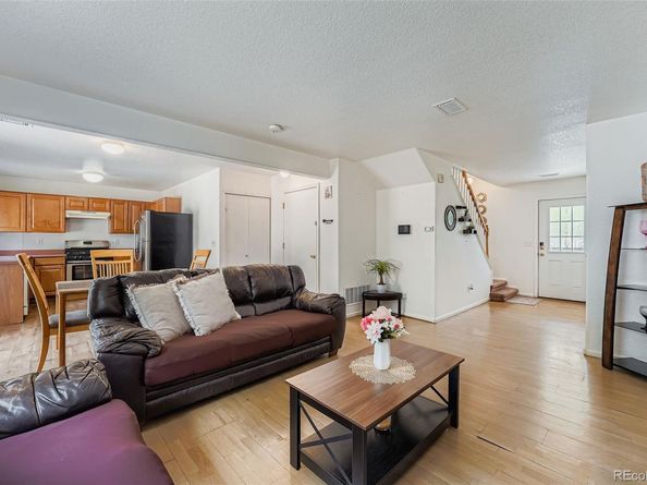 4363 Andes Street, Denver CO 80249