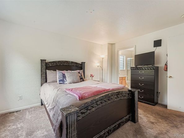 4363 Andes Street, Denver CO 80249