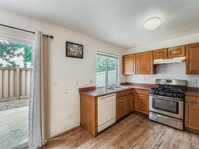 4363 Andes Street, Denver CO 80249