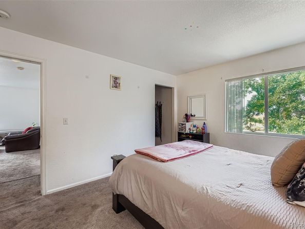 4363 Andes Street, Denver CO 80249