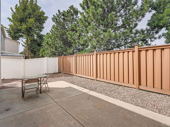 4363 Andes Street, Denver CO 80249