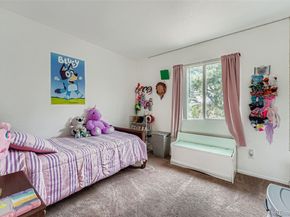 4363 Andes Street, Denver CO 80249
