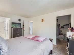 4363 Andes Street, Denver CO 80249