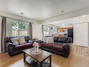 4363 Andes Street, Denver CO 80249