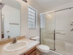 4363 Andes Street, Denver CO 80249