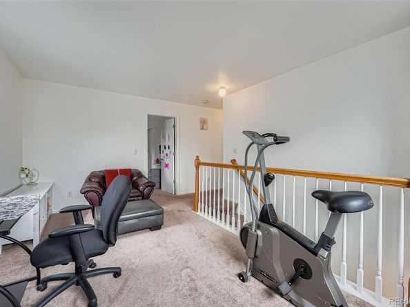 4363 Andes Street, Denver CO 80249
