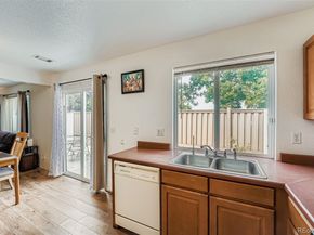 4363 Andes Street, Denver CO 80249