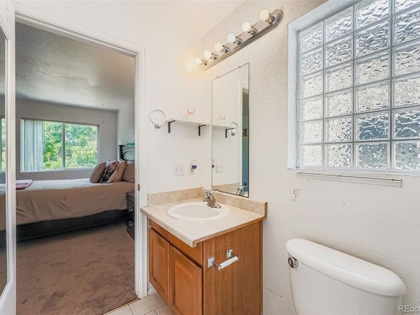 4363 Andes Street, Denver CO 80249