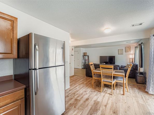 4363 Andes Street, Denver CO 80249