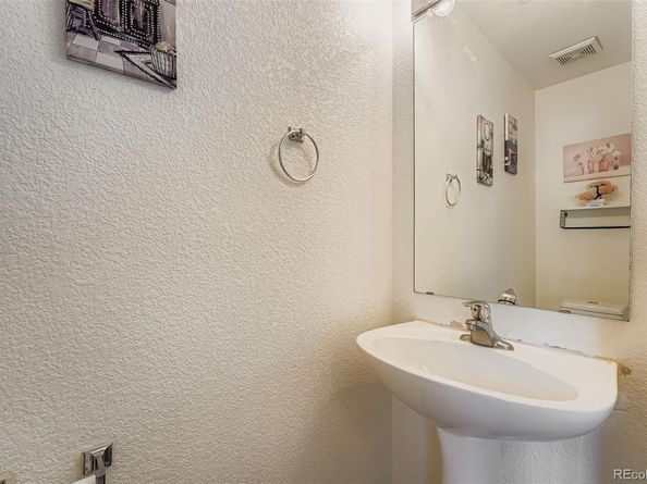 4363 Andes Street, Denver CO 80249