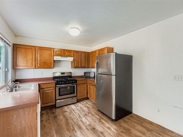 4363 Andes Street, Denver CO 80249