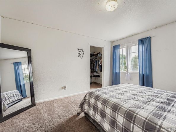 4363 Andes Street, Denver CO 80249