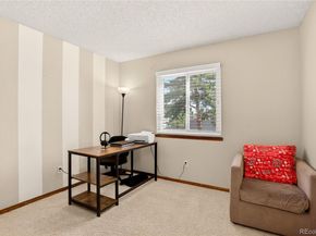 11185 E Linvale Drive, Aurora CO 80014