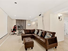 11185 E Linvale Drive, Aurora CO 80014