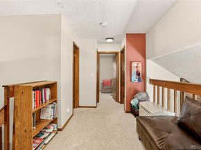 11185 E Linvale Drive, Aurora CO 80014