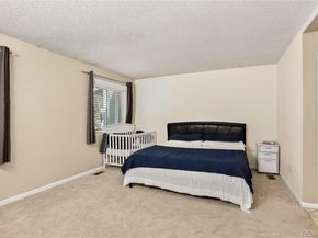11185 E Linvale Drive, Aurora CO 80014
