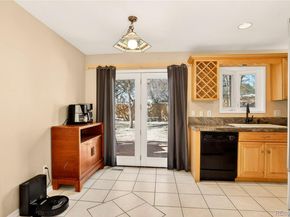 11185 E Linvale Drive, Aurora CO 80014
