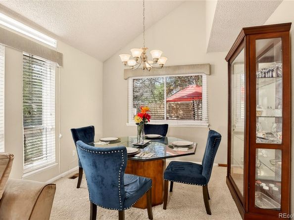 11185 E Linvale Drive, Aurora CO 80014