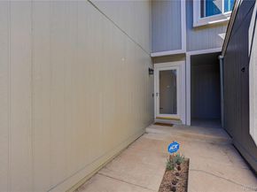 11185 E Linvale Drive, Aurora CO 80014