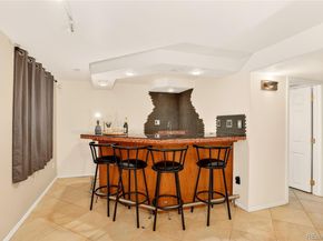 11185 E Linvale Drive, Aurora CO 80014