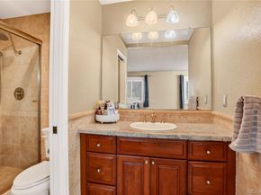 11185 E Linvale Drive, Aurora CO 80014