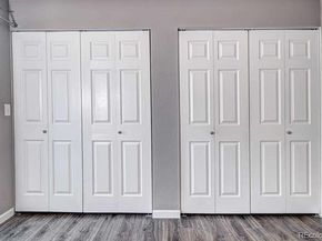 18131 E Arizona Avenue F, Aurora CO 80017