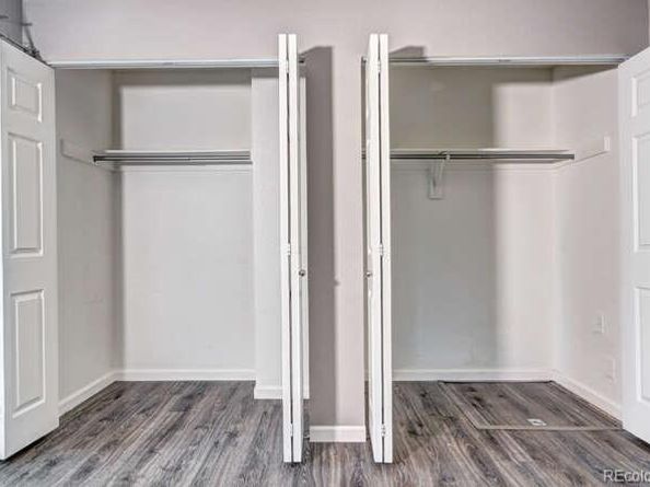 18131 E Arizona Avenue F, Aurora CO 80017