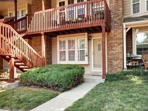 18131 E Arizona Avenue F, Aurora CO 80017