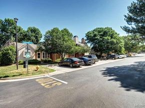 18131 E Arizona Avenue F, Aurora CO 80017