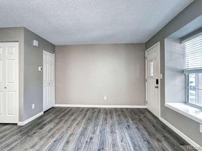 18131 E Arizona Avenue F, Aurora CO 80017